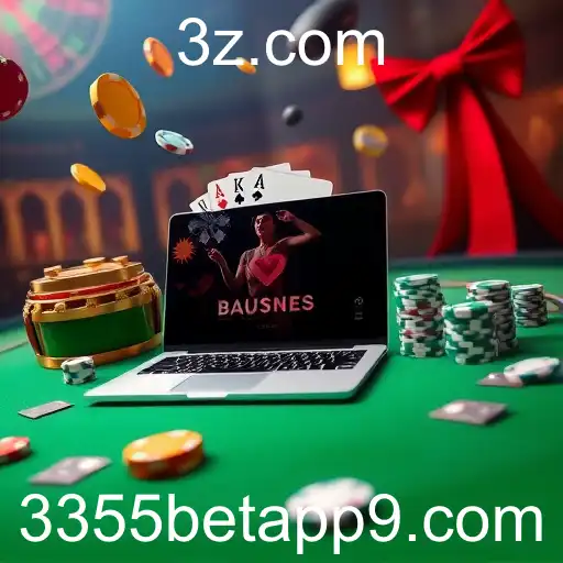 A Ascensão dos Jogos de Apostas Online no Brasil