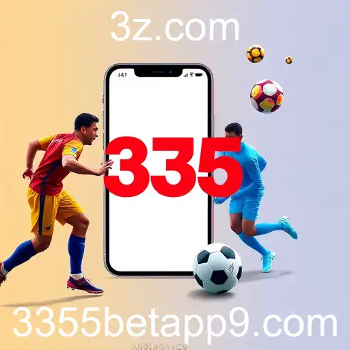 O Impacto Crescente dos Sites de Jogos no Brasil