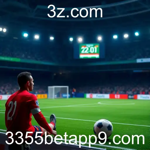 A Evolução dos Jogos de Aposta Online em 2026