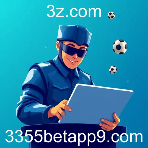 Evolução dos Jogos Online no Brasil e o Impacto do 3355betapp