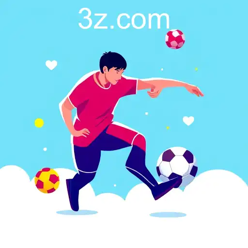 Expansão do Mercado de Jogos Online em 2026