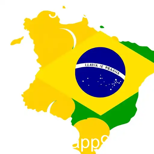 Expansão dos Jogos Online no Brasil Atraí Novos Públicos