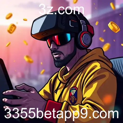 Expansão do Jogo Online no Brasil