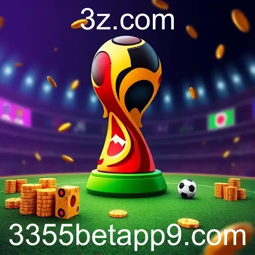 Expansão do Mercado de Jogos Online em 2026