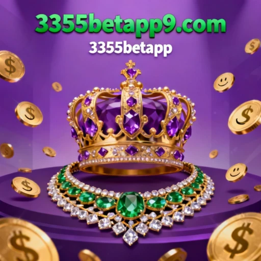 3355betapp9.com favicon