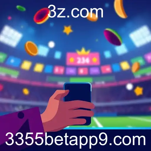 A Ascensão dos Jogos Online e o Impacto no Mercado Brasileiro