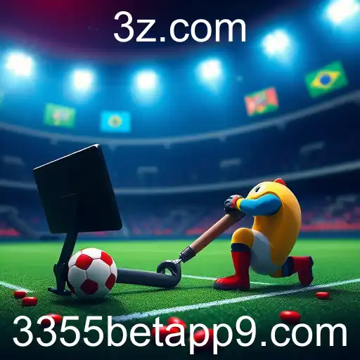 Revolução dos Jogos Online no Brasil