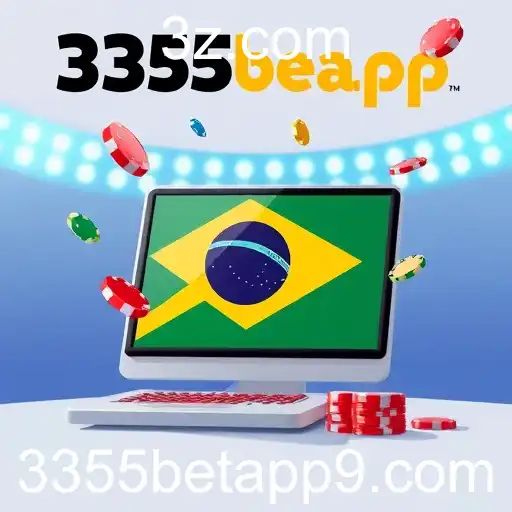 Cenário dos Jogos Online em 2026