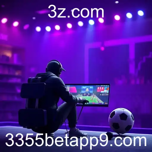 A Revolução dos Jogos Online em 2026