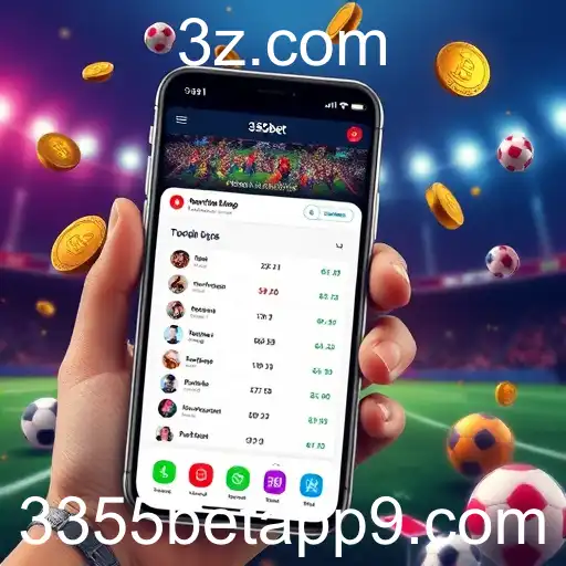 Tendências e Desafios do Mercado de Jogos Online