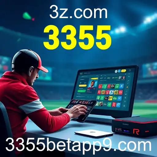 Crescimento dos Jogos Online em 2026