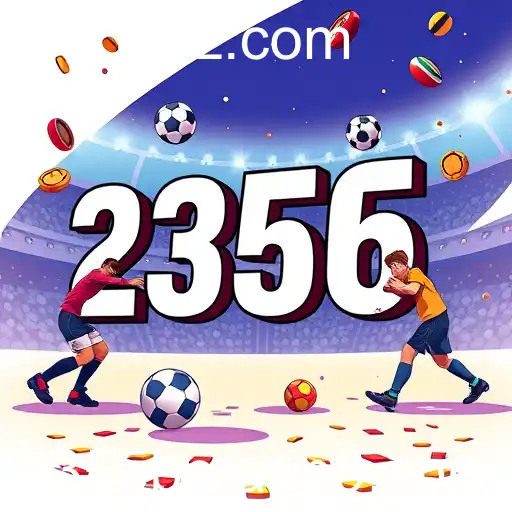 O Crescimento dos Jogos Online em 2026