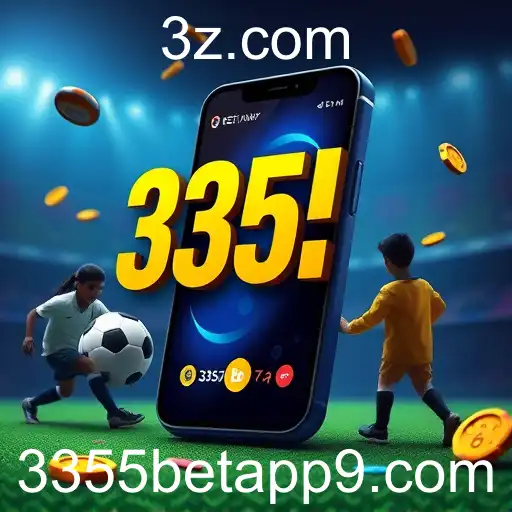 O Impacto dos Jogos Online no Brasil em 2026