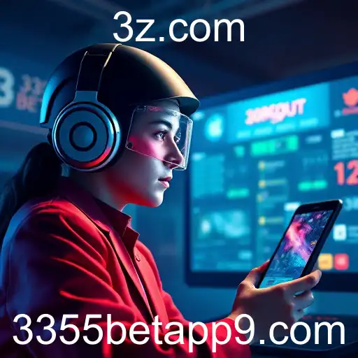 O Impacto dos Jogos Online em 2026