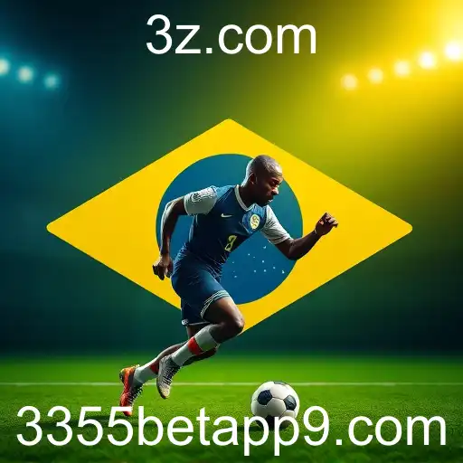 O Impacto do Jogo Online no Brasil em 2026
