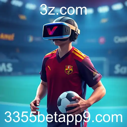 O Impacto dos Jogos Online em 2026