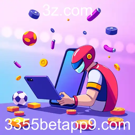 O Impacto dos Jogos Online em 2026