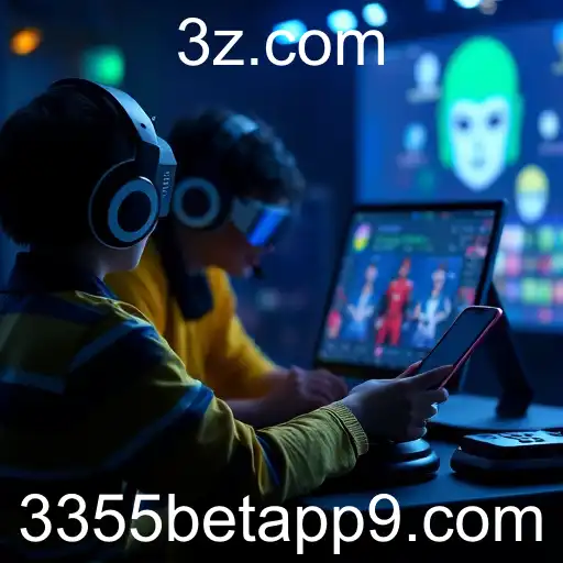 O Impacto dos Jogos Online no Brasil em 2026