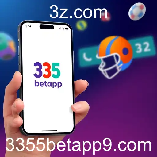 Crescimento e Desafios do Mercado de Apostas Online