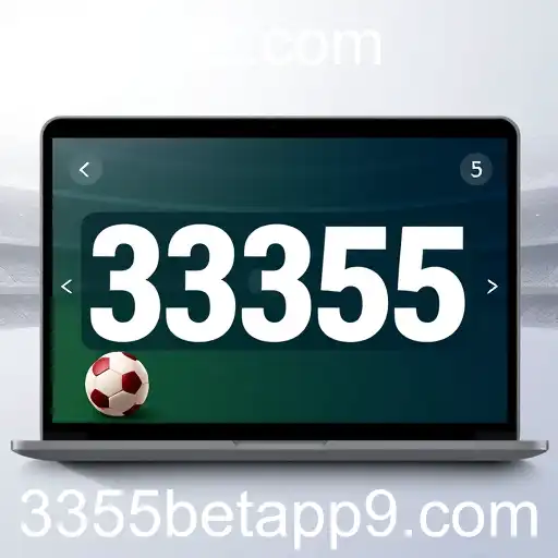 A Ascensão dos Jogos de Azar Online em 2026