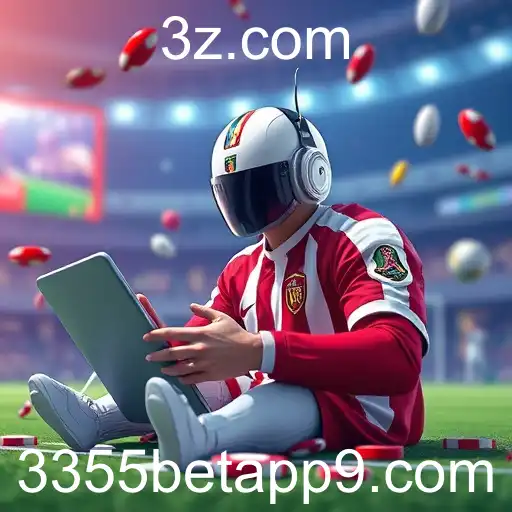 Crescimento e Desafios dos Jogos Online em 2026