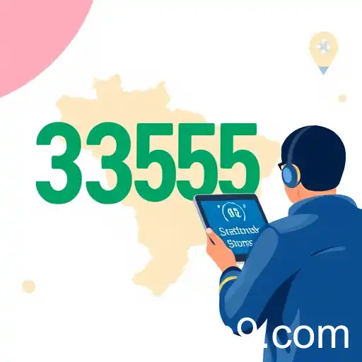 Crescimento do Mercado de Jogos Online no Brasil