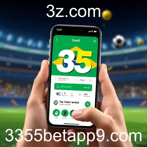A Ascensão dos Jogos Online em 2026