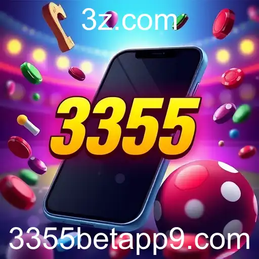 Tendências e Desafios nos Jogos Online