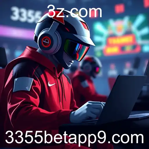 Popularidade Crescente de Plataformas de Jogos Online em 2026