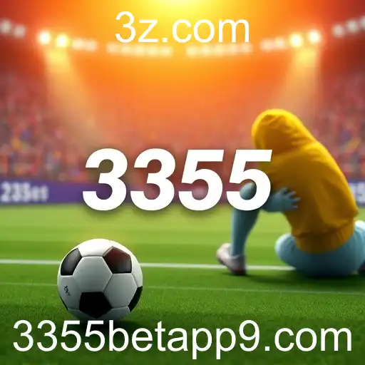 A Ascensão dos Jogos de Aposta Online em 2026