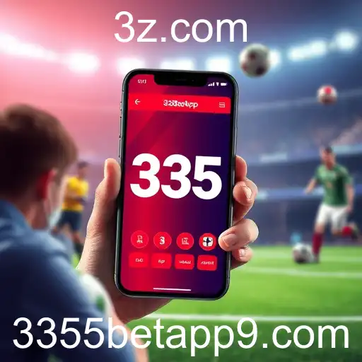 A Ascensão dos Jogos de Apostas Online no Brasil