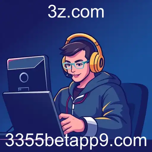 A Importância da Categoria 'Customer Support' no 3355betapp