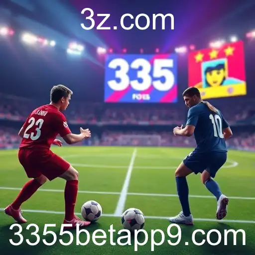 Tendências e Impactos dos Jogos Online em 2026