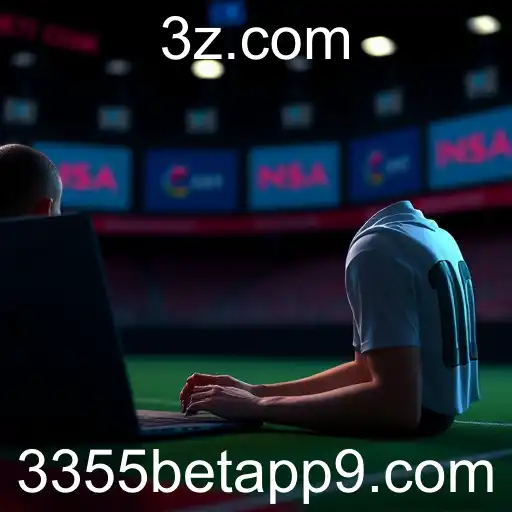 A Era Digital dos Jogos de Azar no Brasil