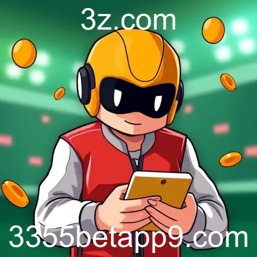 Tendências e Desafios no Mundo dos Jogos Online